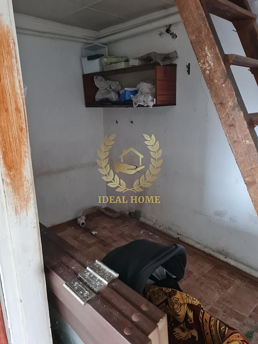 Продаж будинка с. Віта-поштова Матросова вул.  - фото 17