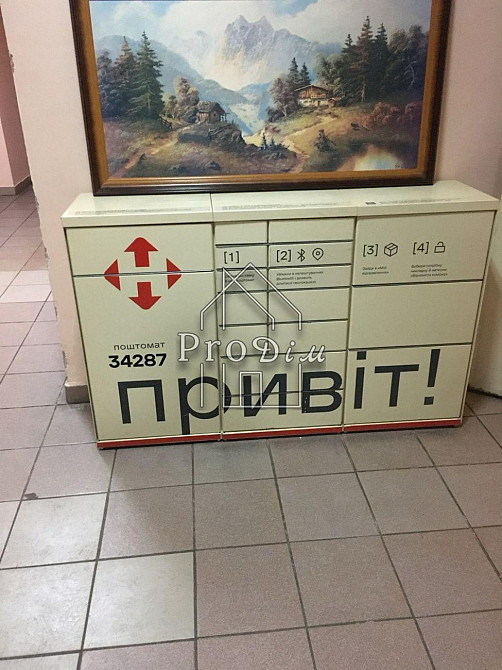 Продаж Будинок 2-кімнатний на Руданського Степана вул., 4/6 Київ - фото 19