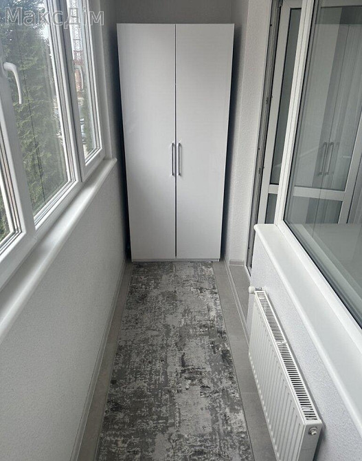 Продаж Будинок 2-кімнатний на вул. Микулинецька Velikaya Berezovica - photo 20