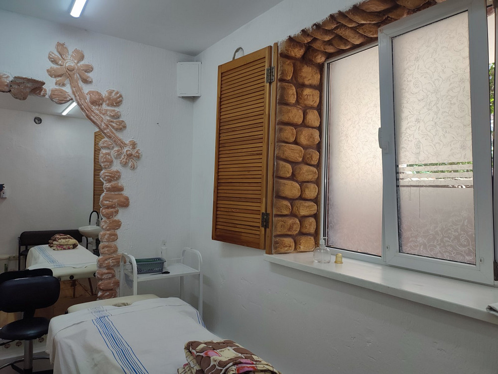 Продаж комерційне приміщення на ул. Армейская, 17 приміщень - 9, поверх - 1 Одеса - фото 18