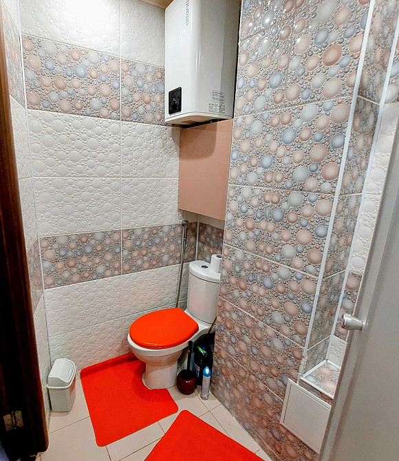 Продаж Квартира 2-кімнатна, 4/5 поверх на Щербаківського Данила вул., д. 57 Kiev - photo 14