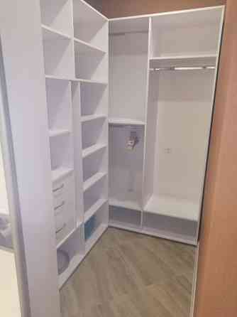 Оренда Квартира 1-кімнатна, 1/9 поверх на ул. Практичная Киев