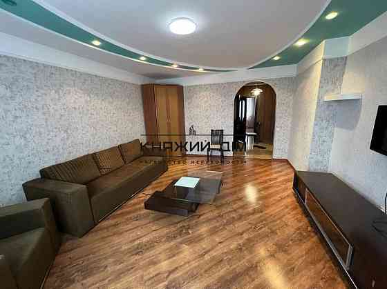 Оренда Квартира 2-кімнатна, 10/22 поверх на Мишуги Александра ул. Kiev