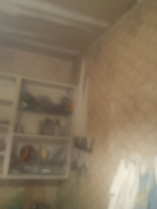 Продаж Квартира 1-кімнатна, 2/9 поверх на Прирічна вул., д. 27-В Киев - изображение 20