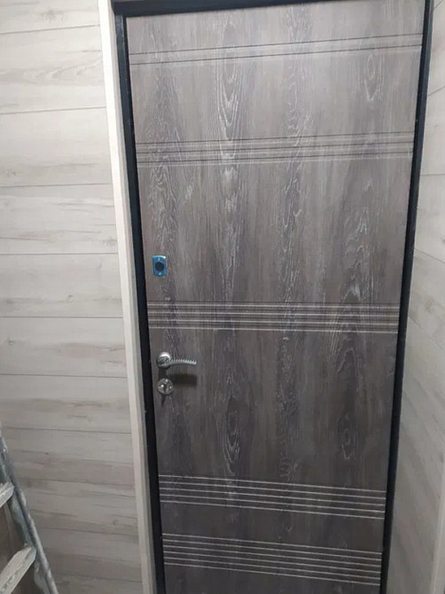 Продаж квартири з новим ремонтом Кропивницький - фото 8