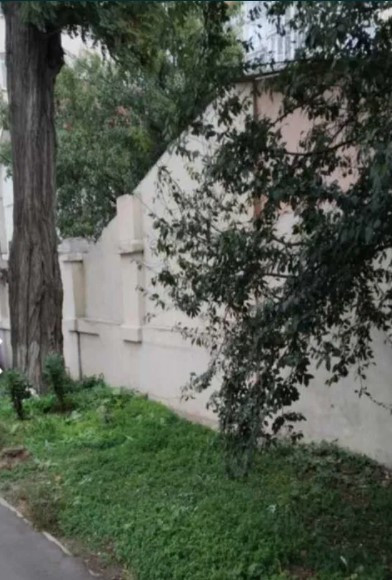 Дом на 4,5 сотках земли, Фонтанская дорога /Ванный переулок Одеса - фото 6