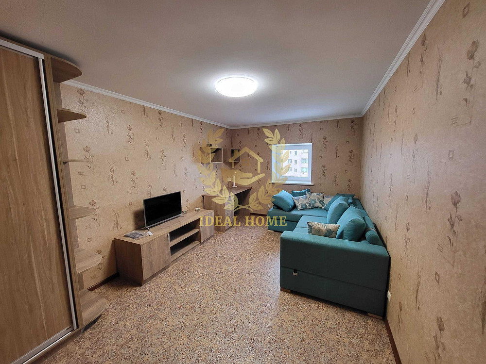 Продаж 1к квартири Софіївська Борщагівка  - фото 18