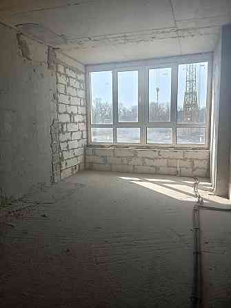 Продаж Квартира 2-кімнатна, 2/14 поверх на вул. Незалежності Житомир