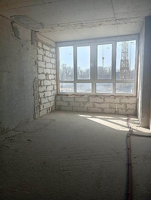 Продаж Квартира 2-кімнатна, 2/14 поверх на вул. Незалежності Житомир - фото 2