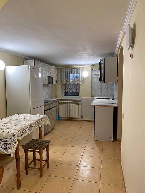 Продаж Квартира на улица Вишнева Львов - изображение 9