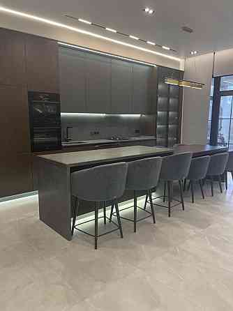 Продається 2х поверховий будинок, р-н 9 ст.фонтана Одеса