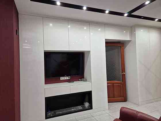 Продаж Квартира 2-кімнатна, 5/16 поверх на Мира пр., 55 Дніпро