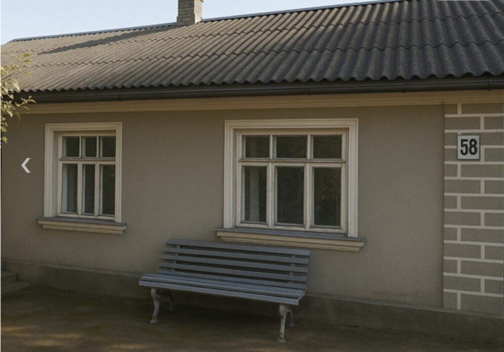 Продаж Будинок Shumsk - photo 1