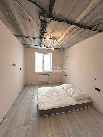 Продаж Квартира 2-кімнатна, 8/9 поверх на вул. Барабашова Харків