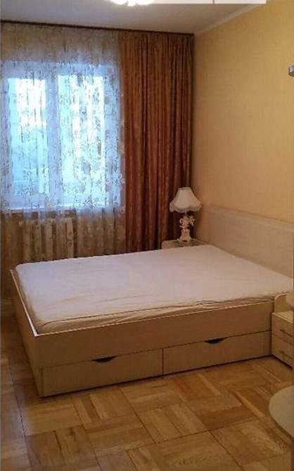 Оренда Квартира 2-кімнатна на ул. Декабристов, 9 Kiev - photo 1