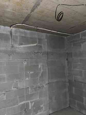 Продаж Квартира 1-кімнатна, 3/10 поверх на Тролейбусна вул., 5 Тернопіль