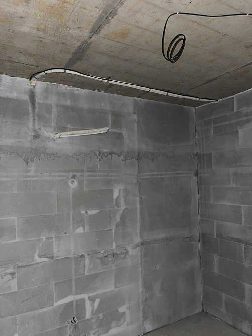 Продаж Квартира 1-кімнатна, 3/10 поверх на Тролейбусна вул., 5 Ternopil' - photo 2