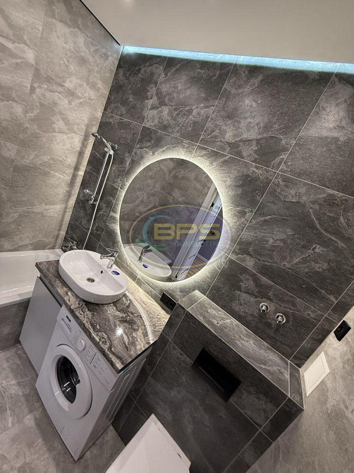 Продаж Квартира 1-кімнатна, 16/24 поверх на вул. Краснова Odessa - photo 10