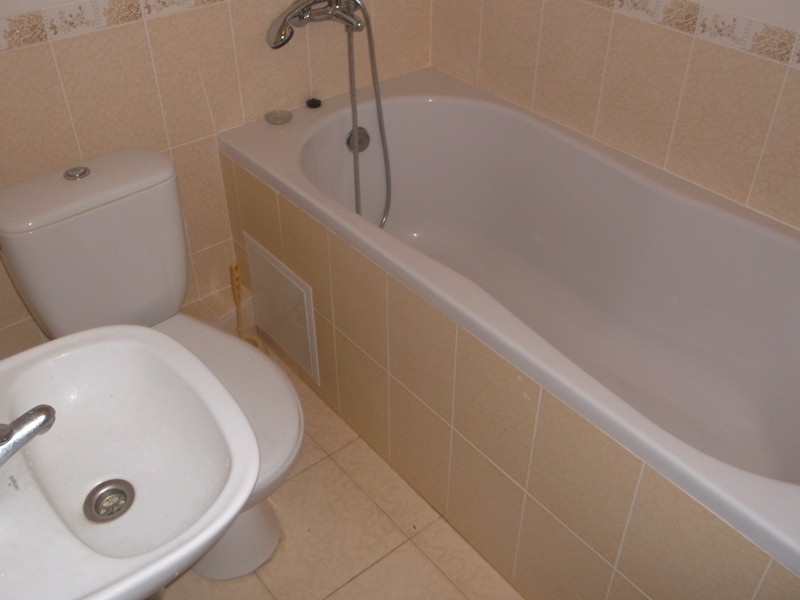 Оренда Квартира 2-кімнатна, 12/25 поверх на Воскресенская ул. Киев - изображение 6