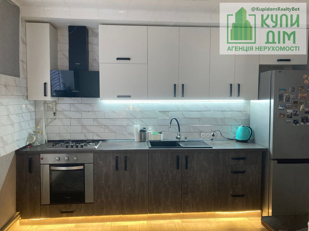 Продам добротний будинок на ближній Ст балашівці. Кропивницький - фото 5