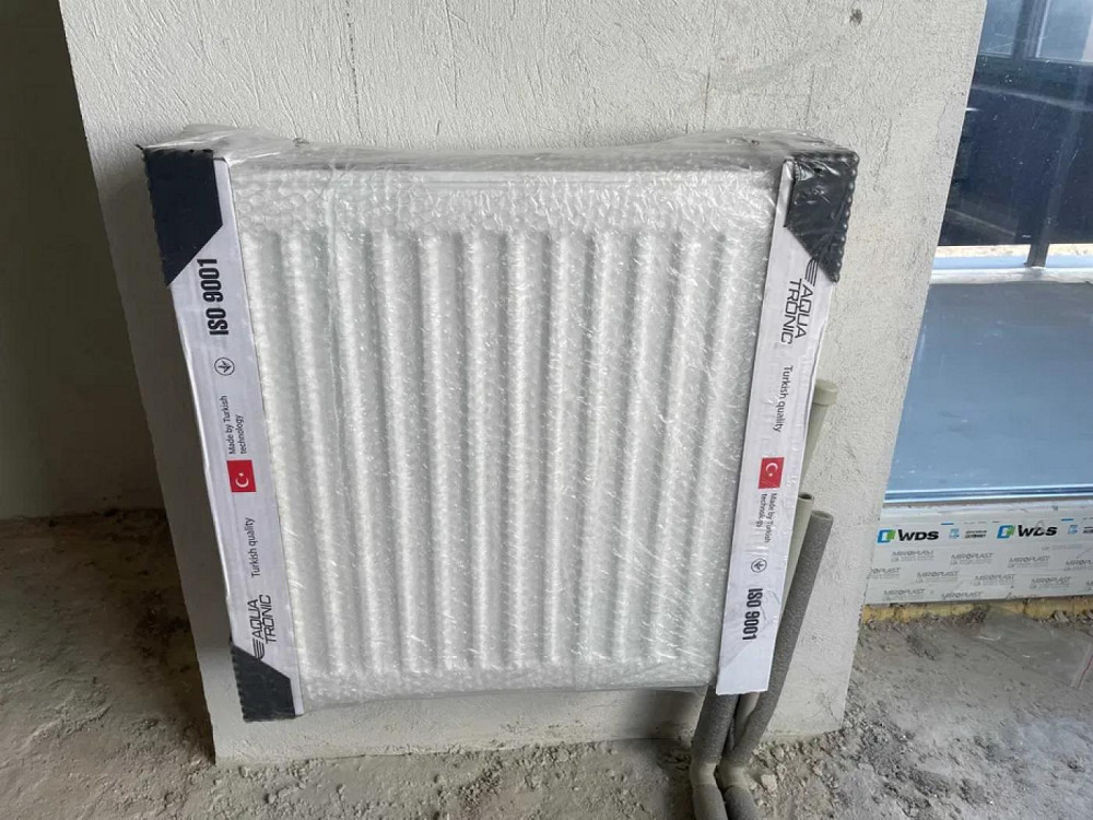 Продаж Квартира 3-кімнатна, 4/10 поверх на вул. Трускавецька Львів - фото 9