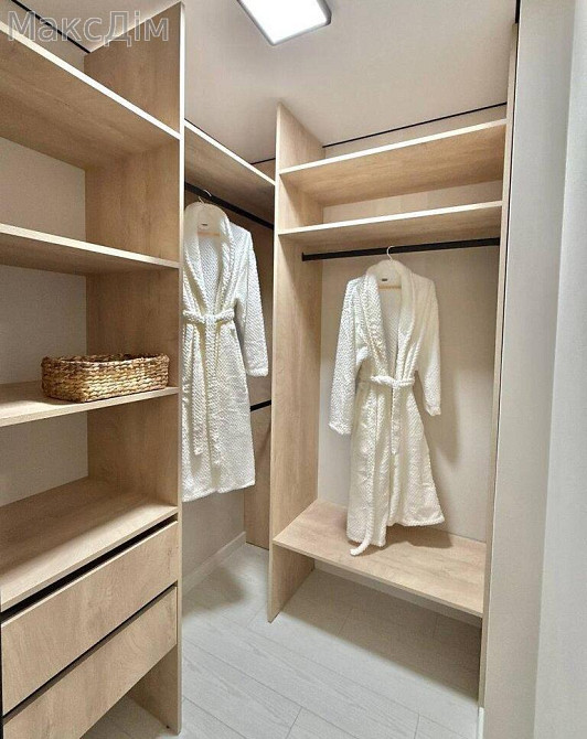 Продаж Будинок 2-кімнатний на вул. Київська Тернополь - изображение 8