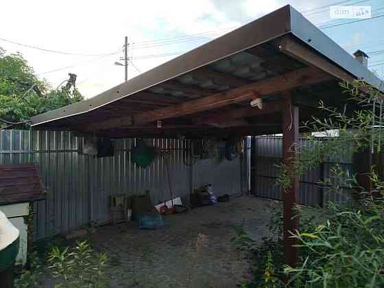 Продаж Будинок Вінниця