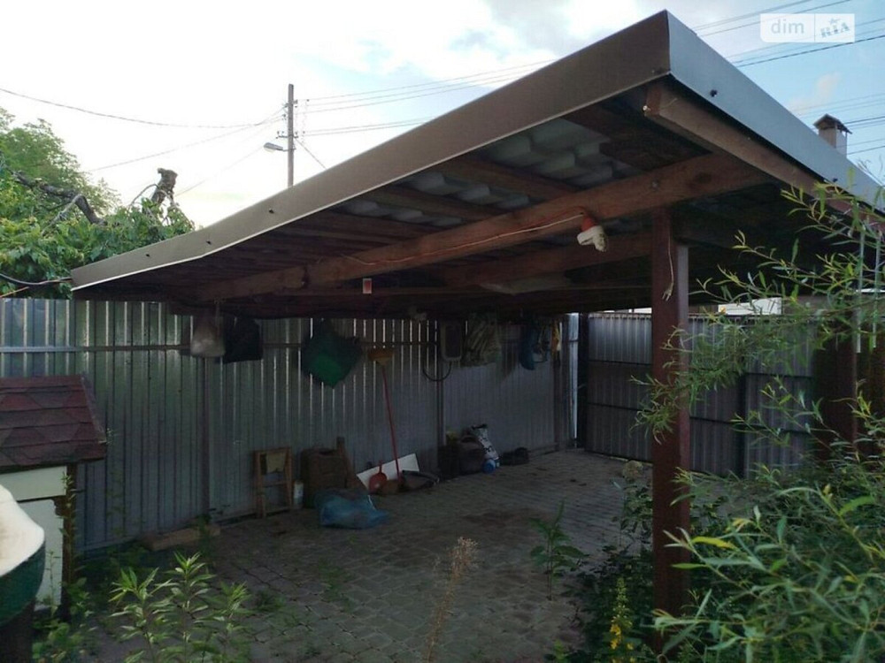 Продаж Будинок Вінниця - фото 5