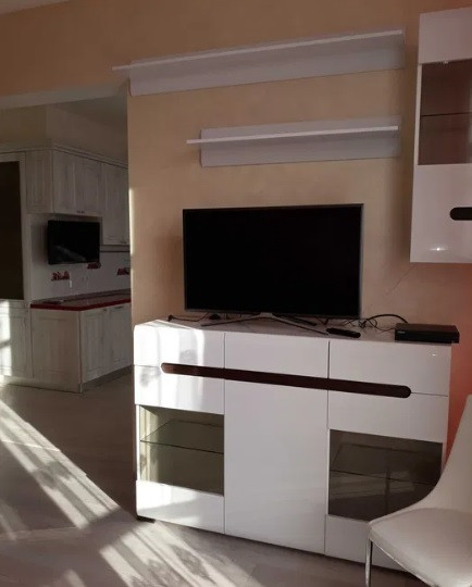 Оренда Квартира 3-кімнатна, 9/13 поверх на Аркадиевский пер. Одеса - фото 5