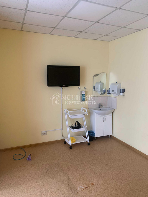 Продаж готовий бізнес на вул. Клочківська приміщень - 3, поверх - 1/10 Харьков - изображение 9