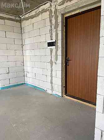 Продаж Будинок 2-кімнатний на Степана Бандери пр. Тернопіль