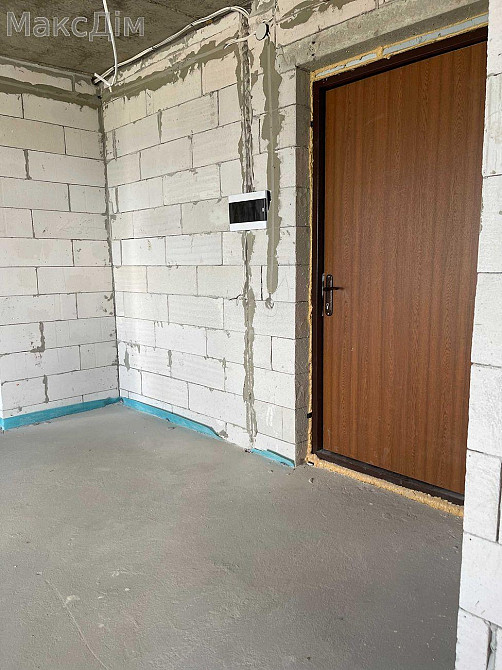 Продаж Будинок 2-кімнатний на Степана Бандери пр. Тернопіль - фото 4