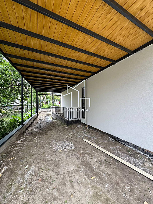 Продаж 2-поверховий Будинок з ділянкою 3 сот 177 кв.м 3 кімн. на Творча вул. Львов - изображение 10