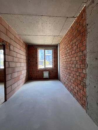 Продаж 1К квартири — Орлика Пилипа Львів - фото 7