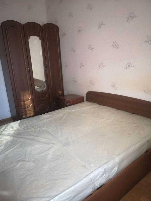 Оренда Квартира 2-кімнатна, 5/16 поверх на шоссе Харьковское, д.160 Kiev - photo 7