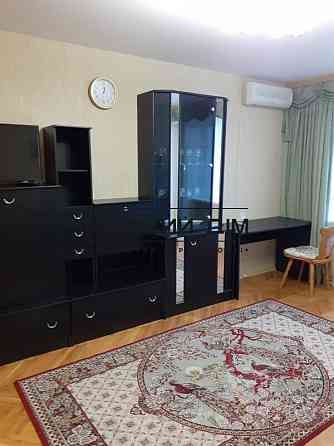 ОРЕНДА 1-кімнатної квартири, м. Лук'янівська.вул. Пимоненка, 5. код 1141988 Kiev