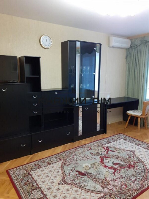 ОРЕНДА 1-кімнатної квартири, м. Лук'янівська.вул. Пимоненка, 5. код 1141988 Kiev - photo 5