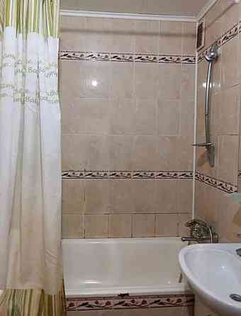 Оренда Квартира 2-кімнатна, 14/16 поверх на Поліська, 4а Киев