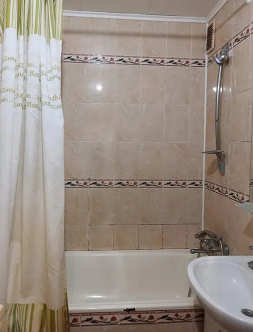 Оренда Квартира 2-кімнатна, 14/16 поверх на Поліська, 4а Київ - фото 6