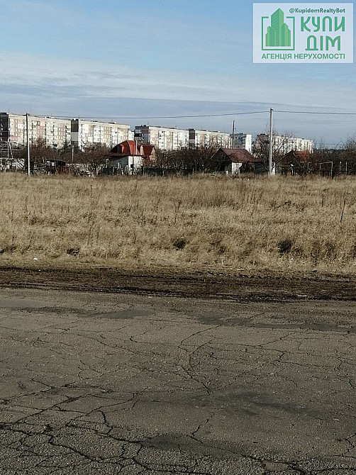 Продаж земельної ділянки 0 соток на пров.Урожайний Соколівське - фото 3