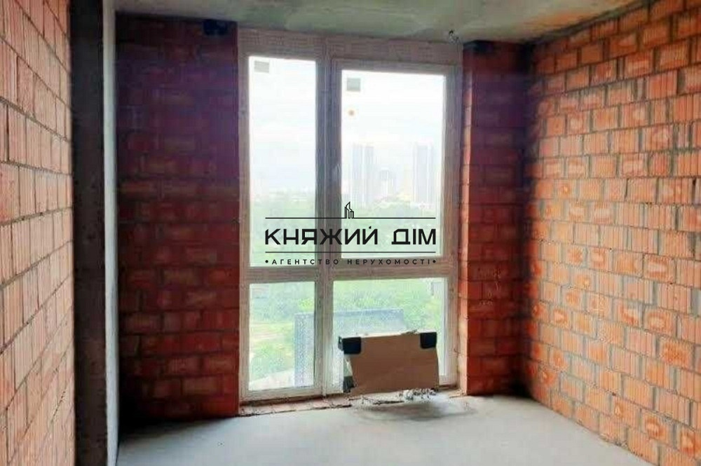 Продажа 3-х комнатной в ЖК Славутич 2.0. Kiev - photo 2