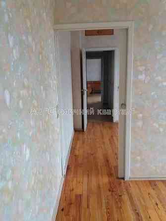 Продаж Будинок 2-кімнатний на Чумака Василя вул., 13 Kiev