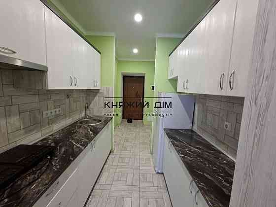 Оренда Квартира 1-кімнатна, 2/10 поверх на Павла Чубинського 