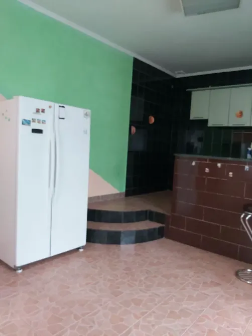 Оренда 3-поверховий Будинок з ділянкою 6 сот 350 кв.м 5 кімн. на Щорса Одеса - фото 3