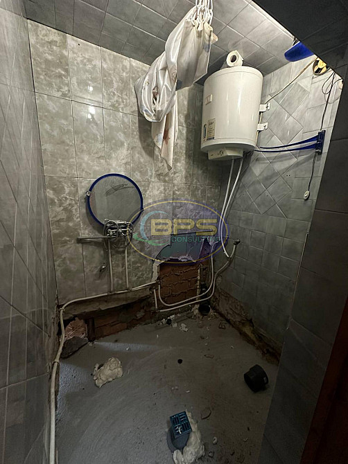 Продаж приміщення вільного призначення на вул. Маразліївська приміщень - 7, поверх - 1/2 Одеса - фото 5