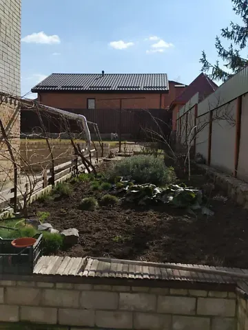 Продаж 2-поверховий   273 кв.м 5 кімн. на Сухомлинського провулок 24 Кропивницький - фото 16