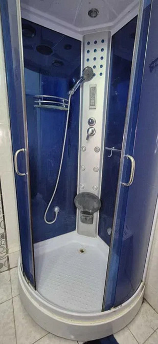 Оренда Квартира 1-кімнатна, 6/16 поверх на Хорольская ул., 3 Київ - фото 9