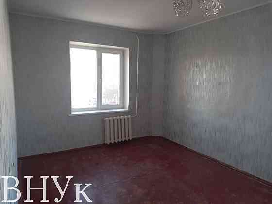 Продаж Квартира 2-кімнатна, 4/9 поверх на Гетьмана Сагайдачного Luts'k