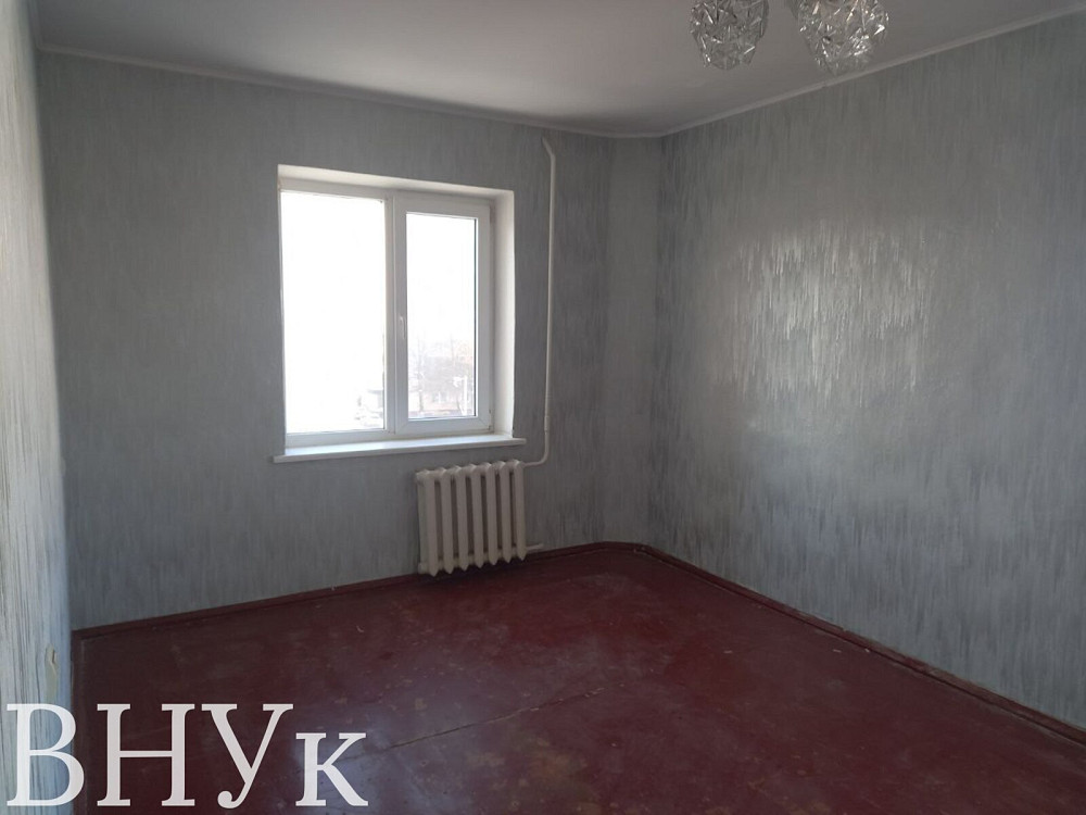 Продаж Квартира 2-кімнатна, 4/9 поверх на Гетьмана Сагайдачного Luts'k - photo 2