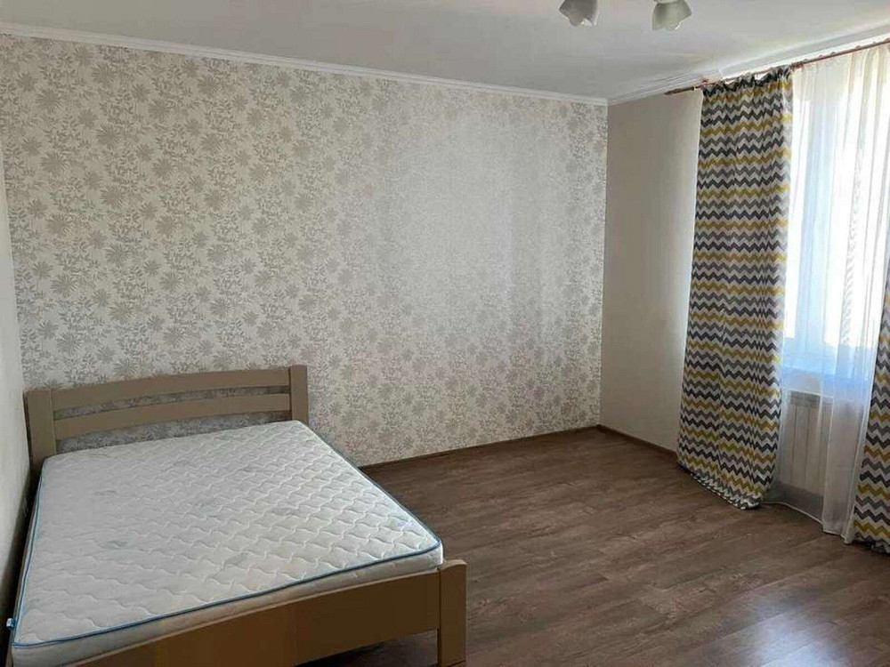 Оренда Квартира 1-кімнатна, 13/24 поверх Київ - фото 2